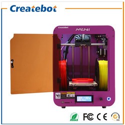MINI 3D Printer